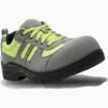 DR OSHA Arizona Sporty S1 Composite Toecap UK 38-43