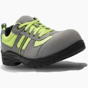 DR OSHA Arizona Sporty S1 Composite Toecap UK 38-43