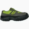 DR OSHA Arizona Sporty S1 UK 38-43