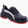 DR OSHA Axiom Lace-Up S2 Composite Toecap (3168/9168) UK 38-43