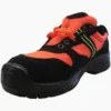 DR OSHA California Sporty