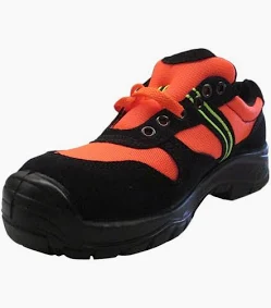 DR OSHA California Sporty