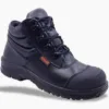 DR OSHA Deluxe Ankle Boot S2 Composite Toecap (3239/9239) UK 38-43