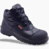 DR OSHA Deluxe Terra Ankle Boot S2 Composite Toecap (3230/9230) UK 38-43