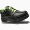 DR OSHA Eldorado Lace-Up S1 Composite Toecap UK 38-43
