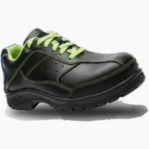 DR OSHA Eldorado Lace-Up S1 Composite Toecap UK 38-43
