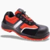 DR OSHA Florida Sporty S1 Composite Toecap UK 38-43