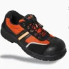 DR OSHA Florida Sporty S1 UK 38-43