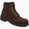 DR OSHA Maverick Ankle Boot S2 Composite Toecap (3290/9290) UK 38-43