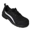 DR OSHA Maxima Lace-Up S1 Composite Toecap UK 38-43
