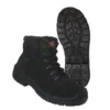 DR OSHA OSHA Ankle Boot Delux