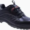 DR OSHA Paradise Lace-Up S2 Composite Toecap UK 38-43