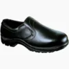 DR OSHA Princeton Slip-On