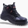 DR OSHA Pristine Ankle Boot S2 (3272/9272) UK 38-43