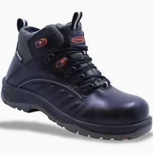 DR OSHA Pristine Ankle Boot S2 (3272/9272) UK 38-43