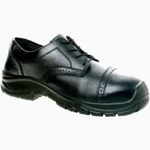 DR OSHA Professional Lace-Up
