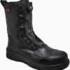 DR OSHA Python Boot S1 Composite Toecap (3369/9369) UK 38-43