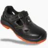 DR OSHA Tropical Comfort Strap UK 36-40