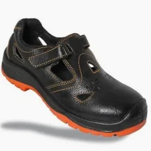 DR OSHA Tropical Comfort Strap UK 36-40