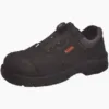 DR OSHA Viper Lace-Up S1 Composite Toecap UK 38-43
