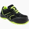 DR OSHA Xandar Lace-Up S1 Composite Toecap UK 38-43