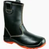 DR OSHA Wellington Boot