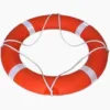 Ring Life Buoy