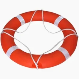 Ring Life Buoy