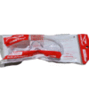 kacamata goggle impact otg