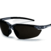 Kacamata Safety King's KY712 Black