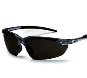 Kacamata Safety King's KY712 Black
