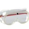 goggle blue eagle np104