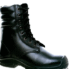 DR OSHA Army Boot