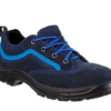 DR OSHA Elegan Sporty (Rubber only)