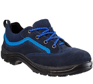DR OSHA Elegan Sporty (Rubber only)