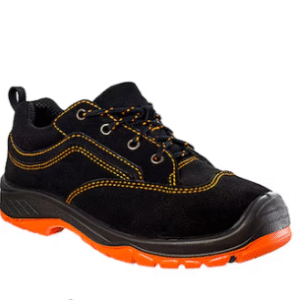 DR OSHA Elegant Sporty (PU & Rubber-PU)