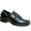 DR OSHA Georgia Slip-On