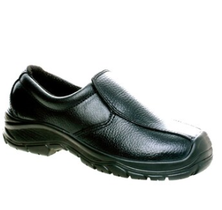 DR OSHA Georgia Slip-On