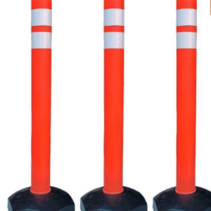 Stick Cone Cool Monkey