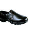 DR OSHA Berkeley Slip-On
