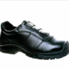 DR OSHA Stallion Slip-On