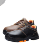 sepatu safety krushers coolmax maryland