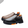 sepatu safety krushers coolmax houston