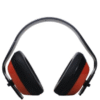 Earmuff Morris EP101