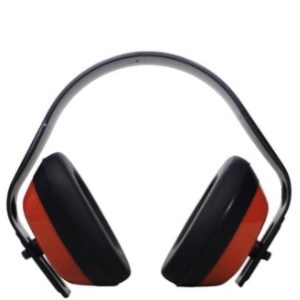 Earmuff Morris EP101