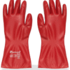 sarung tangan safety premium