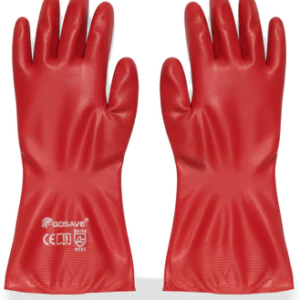 sarung tangan safety premium