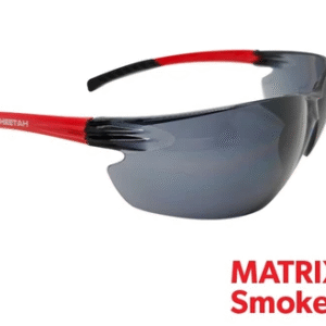 kacamata safety cheetah matrix
