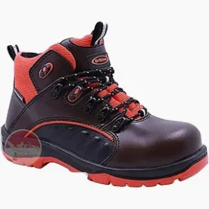 Sepatu Safety DR OSHA