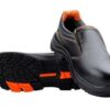 Sepatu Safety Krushers Coolmax Premium Houston 218162P